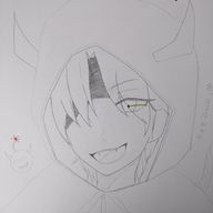 瑞晞さんのアイコン画像
