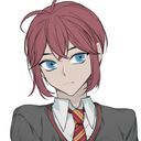 リドル