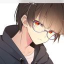 主 (僕)