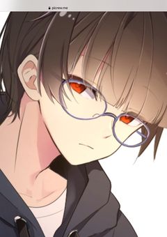 自己紹介です