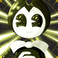 Bendyくん推しさんのアイコン画像