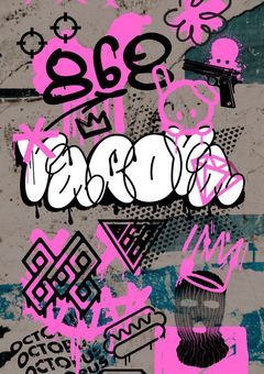 【 868 】 やる気に釣られて三千里