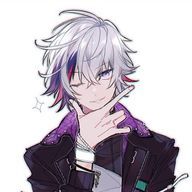 久瀬さんのアイコン画像