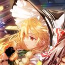 霧雨魔理沙@アリスと縁切りたい
