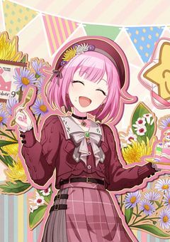 鳳家末っ子、全てが最強らしい。