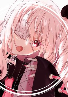 プロセカキャラ崩壊LINE【キャラ設定はあらすじ見ろ‪‪♥‬】