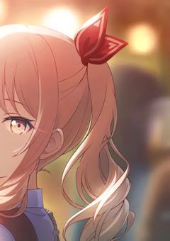 何 度 だ っ て 作 る か ら