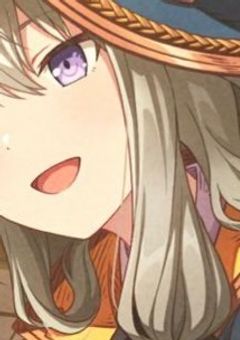 図書室がGL本まみれになった件。