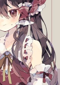 すれ違いの果てに。