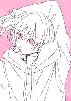 # 学校一の美女、嫌われ者の限界オタクな件.