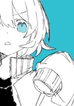 mmmrキャラ崩壊LINE！！