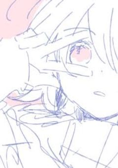 【mmmr】短編集.