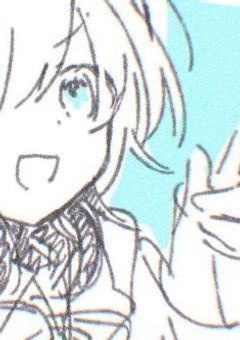 テンプレ展開に直面した件