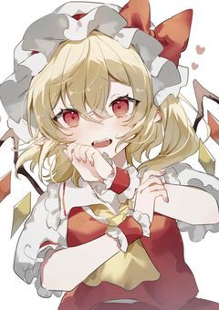 # 界隈ランダム短編集 .