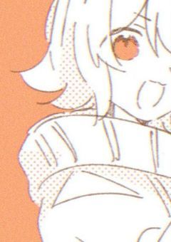 # 告白実行委員会語り部屋 .