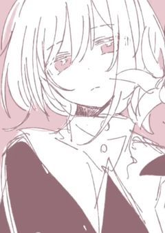 〈 参加型 〉# アイドルだって人間だから . 