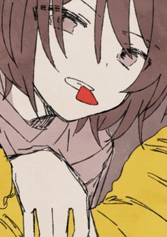 〈 参加型 〉# キャラ崩壊ライン .