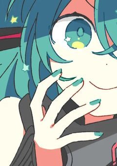 # 界隈ランダム短編集 .