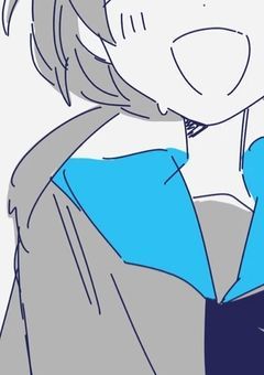 irisに監禁されましたが……