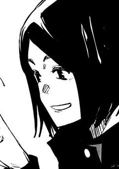 ボ タ ン が 弾 け 飛 ん だ 件 .