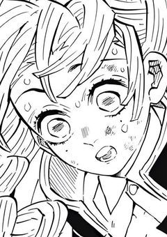  ボ タ ン が 弾 け 飛 ん だ 件 .