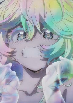 ボ タ ン が 弾 け 飛 ん だ 件 .