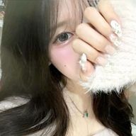 　妃城　さんのアイコン画像