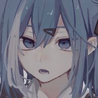 後藤さんのアイコン画像