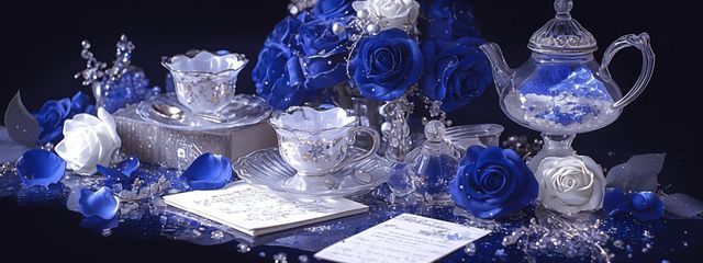 。さんの壁紙画像