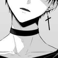 。さんのアイコン画像