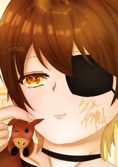 5 0 人 イ ラ フ ト ( 主 に ニ ー ト 部