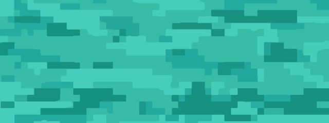 むぅこ 🐖🖌🎨@ 気分屋投稿 さんの壁紙画像