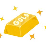 心さんのアイコン画像