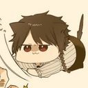 恵比寿　夷三郎