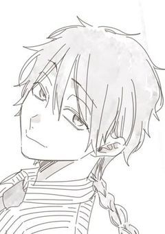 バスケ部生徒（男）に恋される恵比寿先生