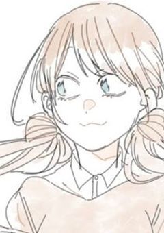 桃山ちゃんと恵比寿先生は仲が良い？