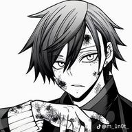 通さんのアイコン画像