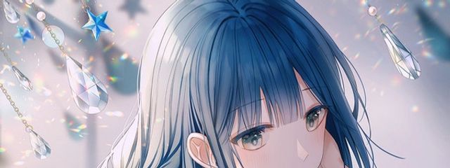 葵さんの壁紙画像