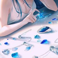 葵さんのアイコン画像