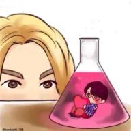 かるしうむさんのアイコン画像