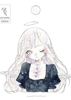 私はクラスのmarionette