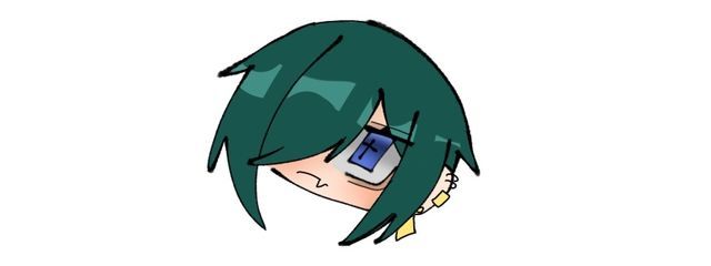 みんみさんの壁紙画像