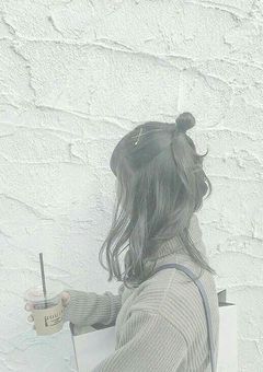 SixTONESの紅一点
