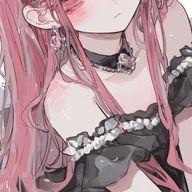 𝓪𝓻𝓾♩さんのアイコン画像
