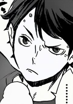 ➹:電話したら最中だった件。