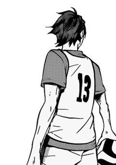 　“ 元 ” ヒロイン　　