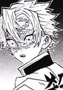 　目の前の部屋で行為されてる件　