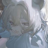 ♡ フラスコに貯めた紗羅さんのアイコン画像