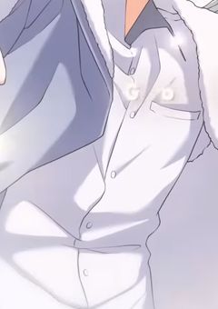 　　　双子の義兄　　　