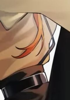 　　　転生出来そうにない件　　　